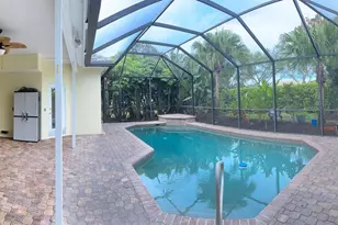 4146 Hearthstone Dr, Sarasota, FL 34238 - Photo 19