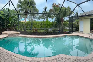 4146 Hearthstone Dr, Sarasota, FL 34238 - Photo 21