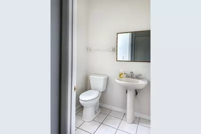 4146 Hearthstone Drive, Sarasota, FL 34238 - Photo 15