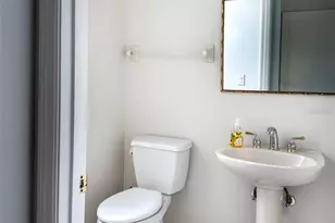 4146 Hearthstone Dr, Sarasota, FL 34238 - Photo 17