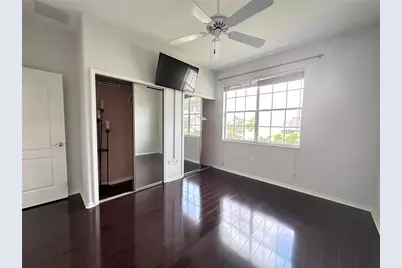 4146 Hearthstone Drive, Sarasota, FL 34238 - Photo 33