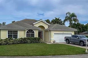 4146 Hearthstone Dr, Sarasota, FL 34238 - Photo 1