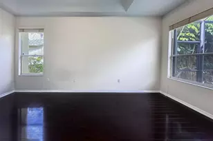 4146 Hearthstone Dr, Sarasota, FL 34238 - Photo 23