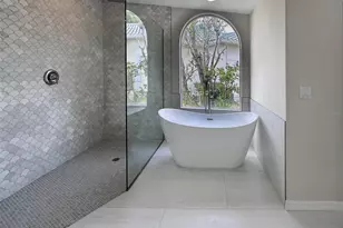 4146 Hearthstone Dr, Sarasota, FL 34238 - Photo 27