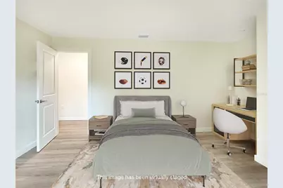 16419 Strauss Avenue, Port Charlotte, FL 33954 - Photo 25