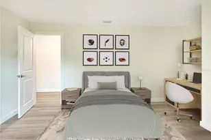 16419 Strauss Ave, Port Charlotte, FL 33954 - Photo 25