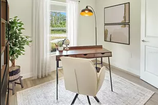 16419 Strauss Ave, Port Charlotte, FL 33954 - Photo 15