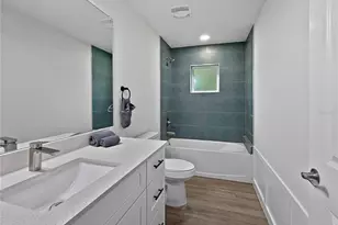 16419 Strauss Ave, Port Charlotte, FL 33954 - Photo 29