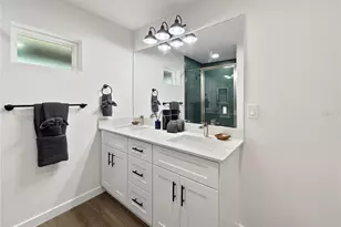 16419 Strauss Ave, Port Charlotte, FL 33954 - Photo 19