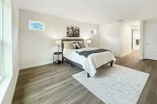 16419 Strauss Ave, Port Charlotte, FL 33954 - Photo 17