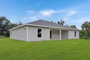 16419 Strauss Ave, Port Charlotte, FL 33954 - Photo 3