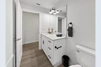 16419 Strauss Avenue, Port Charlotte, FL 33954 - Photo 27