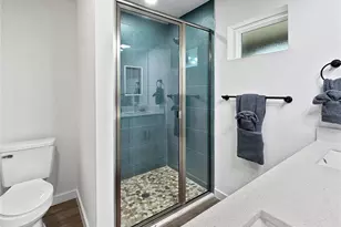 16419 Strauss Ave, Port Charlotte, FL 33954 - Photo 21