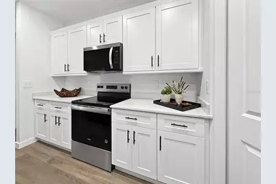 16419 Strauss Avenue, Port Charlotte, FL 33954 - Photo 5