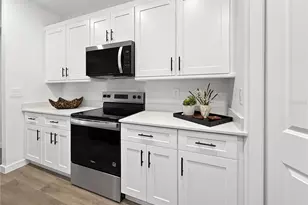 16419 Strauss Ave, Port Charlotte, FL 33954 - Photo 5