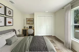 16419 Strauss Ave, Port Charlotte, FL 33954 - Photo 27