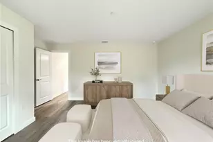 16419 Strauss Ave, Port Charlotte, FL 33954 - Photo 25