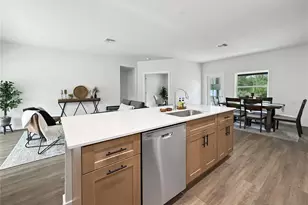 16419 Strauss Ave, Port Charlotte, FL 33954 - Photo 9