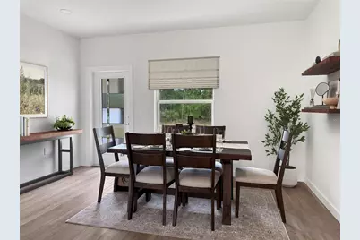 16419 Strauss Avenue, Port Charlotte, FL 33954 - Photo 13