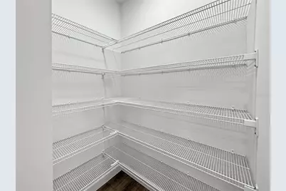 16419 Strauss Avenue, Port Charlotte, FL 33954 - Photo 7