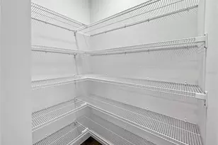 16419 Strauss Ave, Port Charlotte, FL 33954 - Photo 7