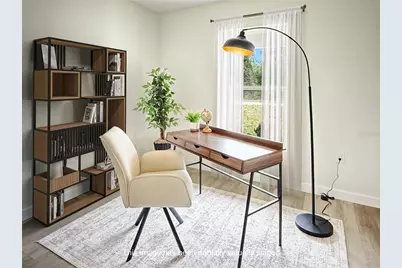 16419 Strauss Avenue, Port Charlotte, FL 33954 - Photo 15