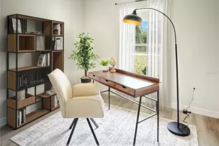 16419 Strauss Ave, Port Charlotte, FL 33954 - Photo 15