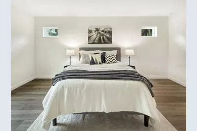 16419 Strauss Avenue, Port Charlotte, FL 33954 - Photo 17