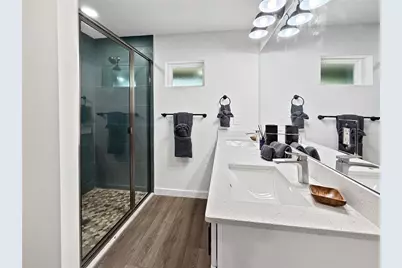 16419 Strauss Avenue, Port Charlotte, FL 33954 - Photo 19