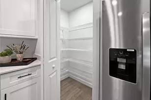 16419 Strauss Ave, Port Charlotte, FL 33954 - Photo 7