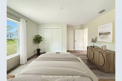 16419 Strauss Avenue, Port Charlotte, FL 33954 - Photo 23