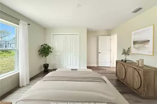 16419 Strauss Ave, Port Charlotte, FL 33954 - Photo 23