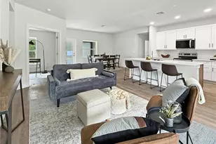 16419 Strauss Ave, Port Charlotte, FL 33954 - Photo 11