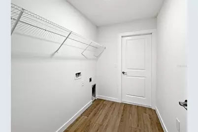 16419 Strauss Avenue, Port Charlotte, FL 33954 - Photo 29