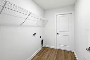 16419 Strauss Ave, Port Charlotte, FL 33954 - Photo 29