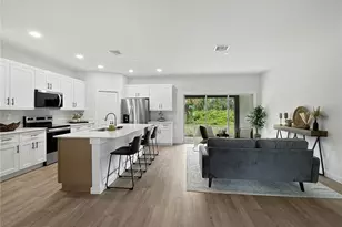 16419 Strauss Ave, Port Charlotte, FL 33954 - Photo 11