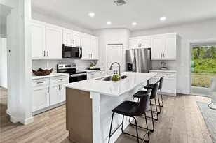 16419 Strauss Ave, Port Charlotte, FL 33954 - Photo 9