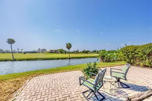 32 Oakland Hills Ct, Rotonda West, FL 33947 - Photo 33