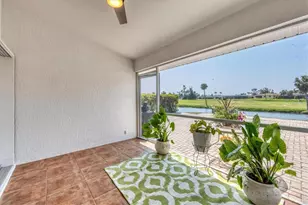 32 Oakland Hills Ct, Rotonda West, FL 33947 - Photo 25