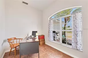 32 Oakland Hills Ct, Rotonda West, FL 33947 - Photo 23