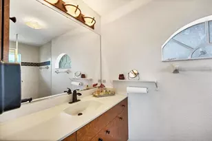 32 Oakland Hills Ct, Rotonda West, FL 33947 - Photo 21