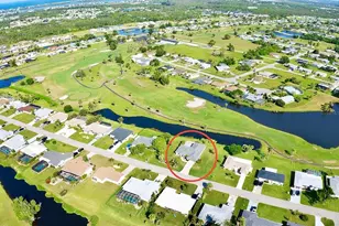 32 Oakland Hills Ct, Rotonda West, FL 33947 - Photo 45