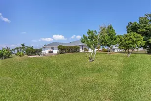 32 Oakland Hills Ct, Rotonda West, FL 33947 - Photo 39