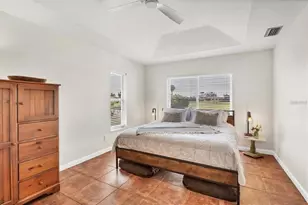 32 Oakland Hills Ct, Rotonda West, FL 33947 - Photo 19