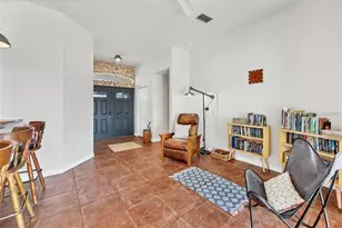 32 Oakland Hills Ct, Rotonda West, FL 33947 - Photo 9