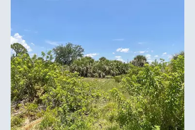 9444 Migue Circle, Port Charlotte, FL 33981 - Photo 1