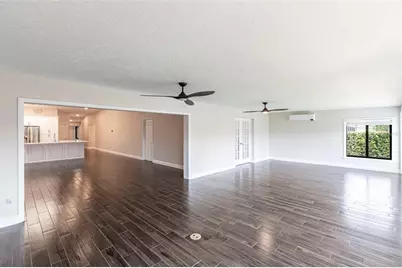 1780 Deborah Drive #23, Punta Gorda, FL 33950 - Photo 15