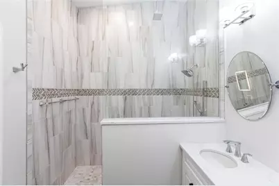 1780 Deborah Drive #23, Punta Gorda, FL 33950 - Photo 25