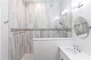 1780 Deborah Dr, Punta Gorda, FL 33950 - Photo 25