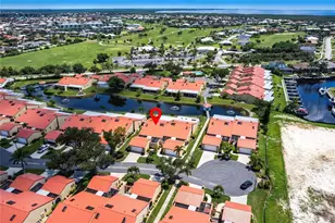 1780 Deborah Dr, Punta Gorda, FL 33950 - Photo 53